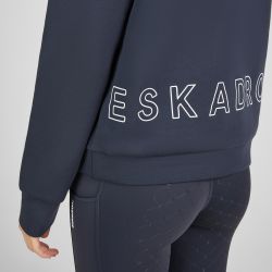 Sweat pour femme Classic Eskadron