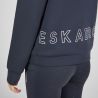 Sweat pour femme Classic Eskadron