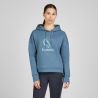 Sweat pour femme Classic Eskadron