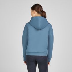 Sweat pour femme Classic Eskadron