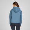 Sweat pour femme Classic Eskadron