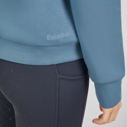 Sweat pour femme Classic Eskadron