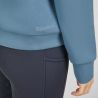 Sweat pour femme Classic Eskadron