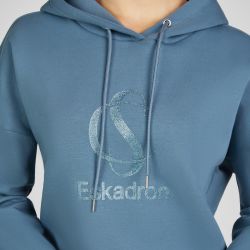 Sweat pour femme Classic Eskadron