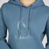 Sweat pour femme Classic Eskadron