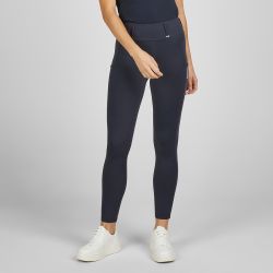 Legging pour femme full grip Eskadron