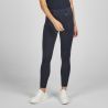 Legging pour femme full grip Eskadron