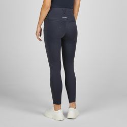 Legging pour femme full grip Eskadron