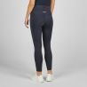 Legging pour femme full grip Eskadron