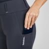Legging pour femme full grip Eskadron