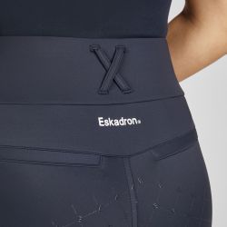 Legging pour femme full grip Eskadron