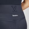 Legging pour femme full grip Eskadron
