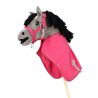 Couverture polaire pour Hobby Horse QHP