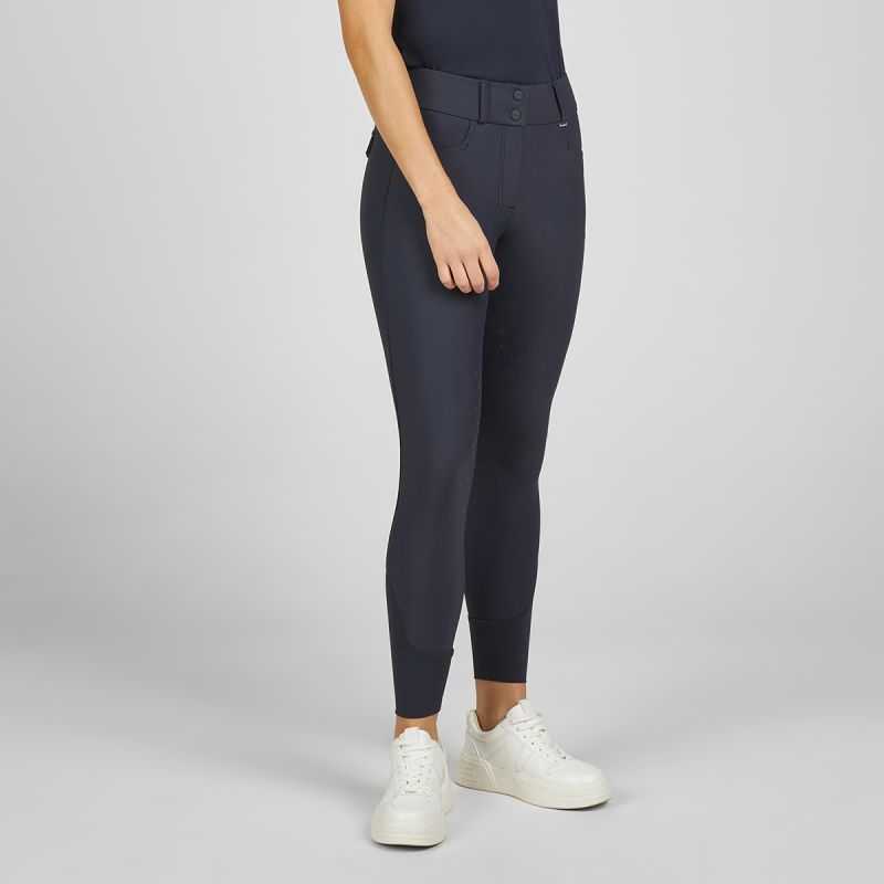 Pantalon d'équitation pour femme Eskadron Pantalon d'équitation pour femme Eskadron