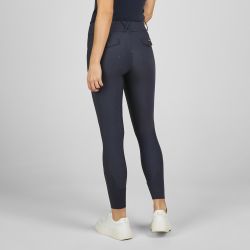 Pantalon d'équitation pour femme Eskadron