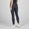 Pantalon d'équitation pour femme Eskadron