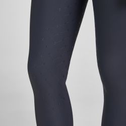 Pantalon d'équitation pour femme Eskadron