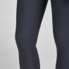 Pantalon d'équitation pour femme Eskadron