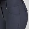 Pantalon d'équitation pour femme Eskadron