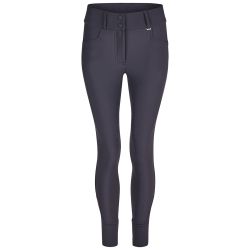 Pantalon d'équitation pour femme Eskadron