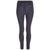 Pantalon d'équitation pour femme Eskadron