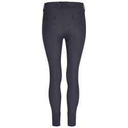 Pantalon d'équitation pour femme Eskadron