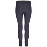 Pantalon d'équitation pour femme Eskadron