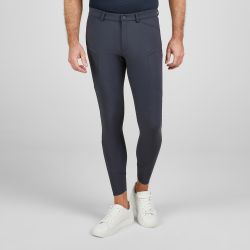 Pantalon d'équitation pour homme Eskadron