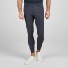 Pantalon d'équitation pour homme Eskadron