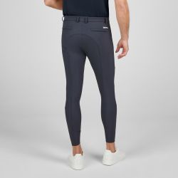 Pantalon d'équitation pour homme Eskadron