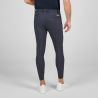 Pantalon d'équitation pour homme Eskadron