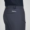 Pantalon d'équitation pour homme Eskadron