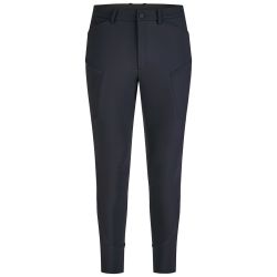 Pantalon d'équitation pour homme Eskadron