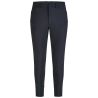 Pantalon d'équitation pour homme Eskadron