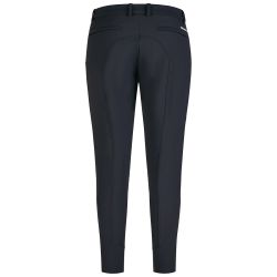 Pantalon d'équitation pour homme Eskadron