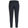 Pantalon d'équitation pour homme Eskadron