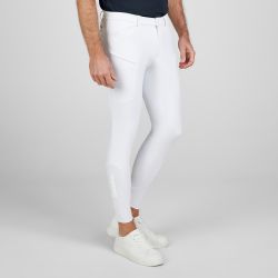 Pantalon d'équitation pour homme Eskadron