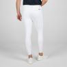 Pantalon d'équitation pour homme Eskadron