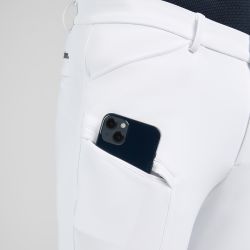 Pantalon d'équitation pour homme Eskadron