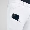 Pantalon d'équitation pour homme Eskadron