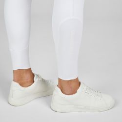 Pantalon d'équitation pour homme Eskadron