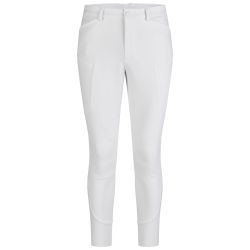 Pantalon d'équitation pour homme Eskadron