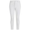 Pantalon d'équitation pour homme Eskadron
