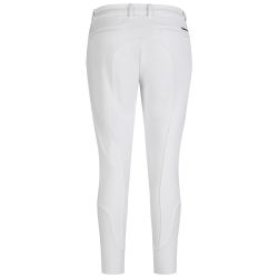 Pantalon d'équitation pour homme Eskadron