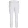 Pantalon d'équitation pour homme Eskadron
