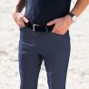 Pantalon d'équitation pour homme Eskadron