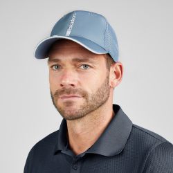 Casquette Classic Eskadron