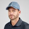Casquette Classic Eskadron