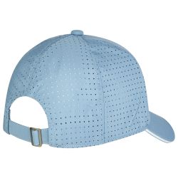 Casquette Classic Eskadron