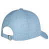 Casquette Classic Eskadron